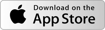 Download on the App Store