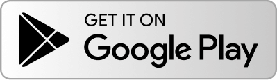 Get it on Google Play